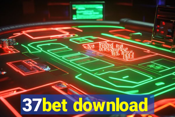 37bet download